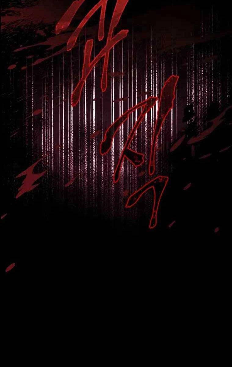 Người Chơi Trở Lại Sau 10000 Năm Chapter 51 - 148