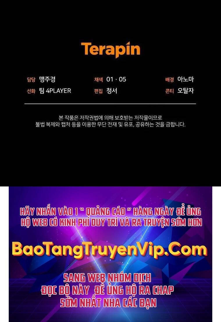 Người Chơi Trở Lại Sau 10000 Năm Chapter 51 - 149