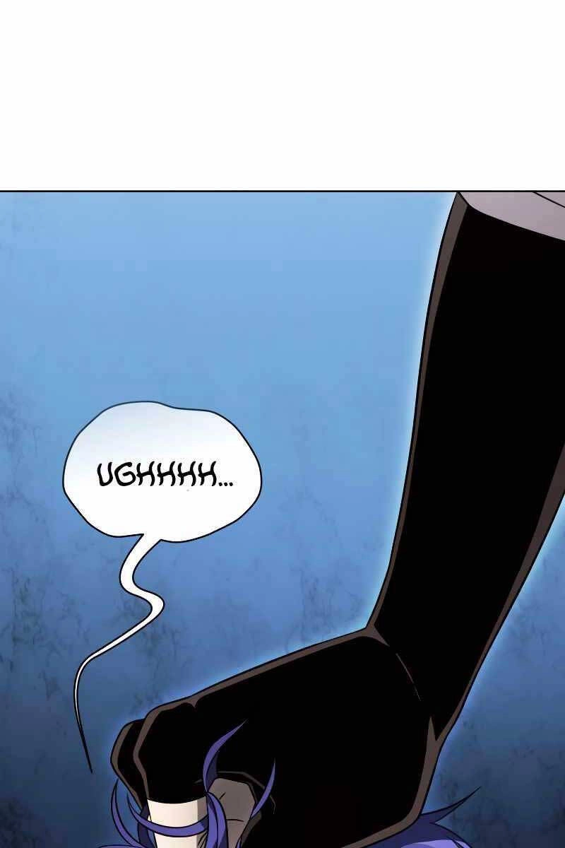 Người Chơi Trở Lại Sau 10000 Năm Chapter 52 - 1