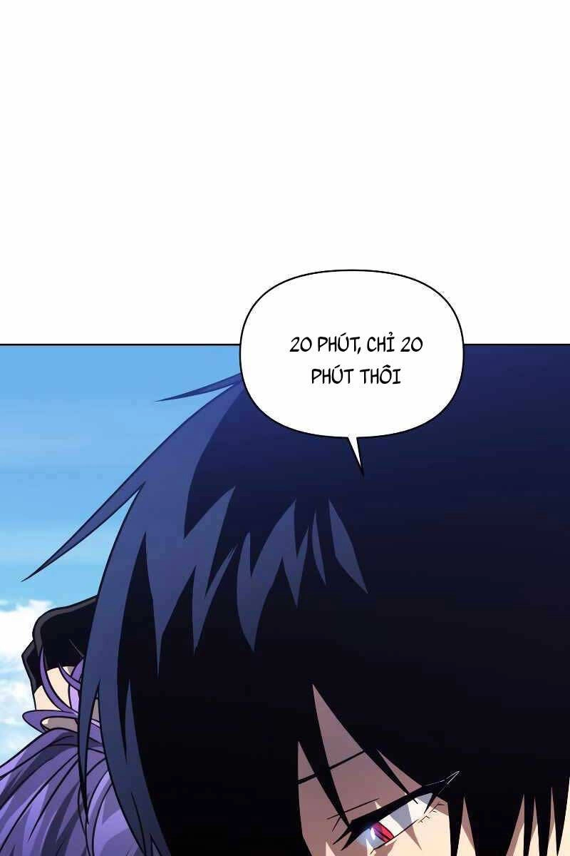 Người Chơi Trở Lại Sau 10000 Năm Chapter 52 - 4