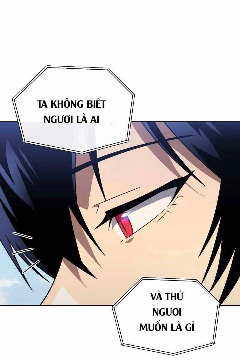 Người Chơi Trở Lại Sau 10000 Năm Chapter 52 - 6