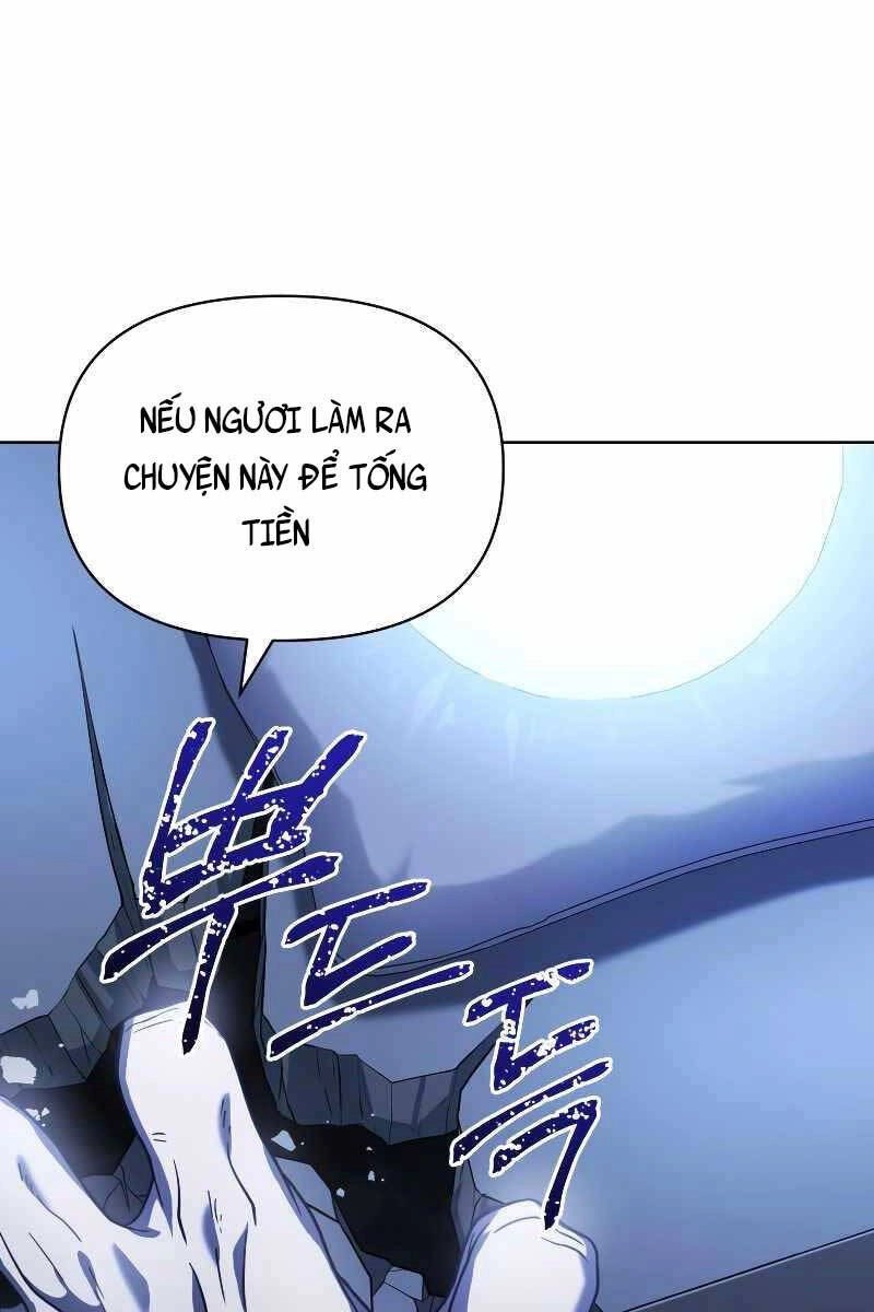 Người Chơi Trở Lại Sau 10000 Năm Chapter 52 - 7