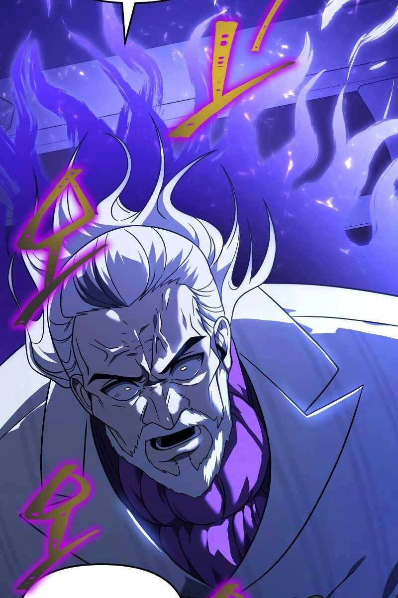 Người Chơi Trở Lại Sau 10000 Năm Chapter 52 - 9