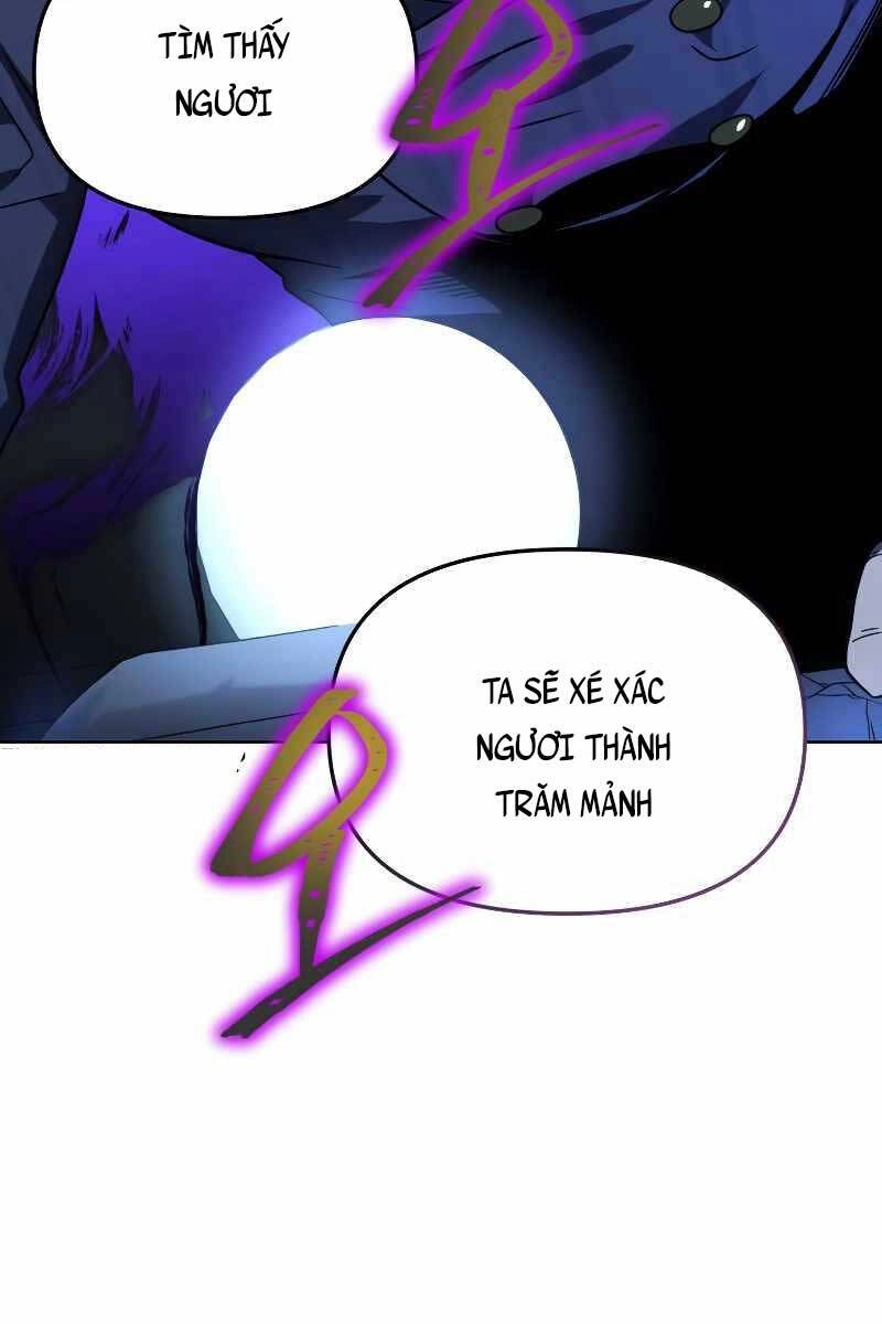 Người Chơi Trở Lại Sau 10000 Năm Chapter 52 - 10