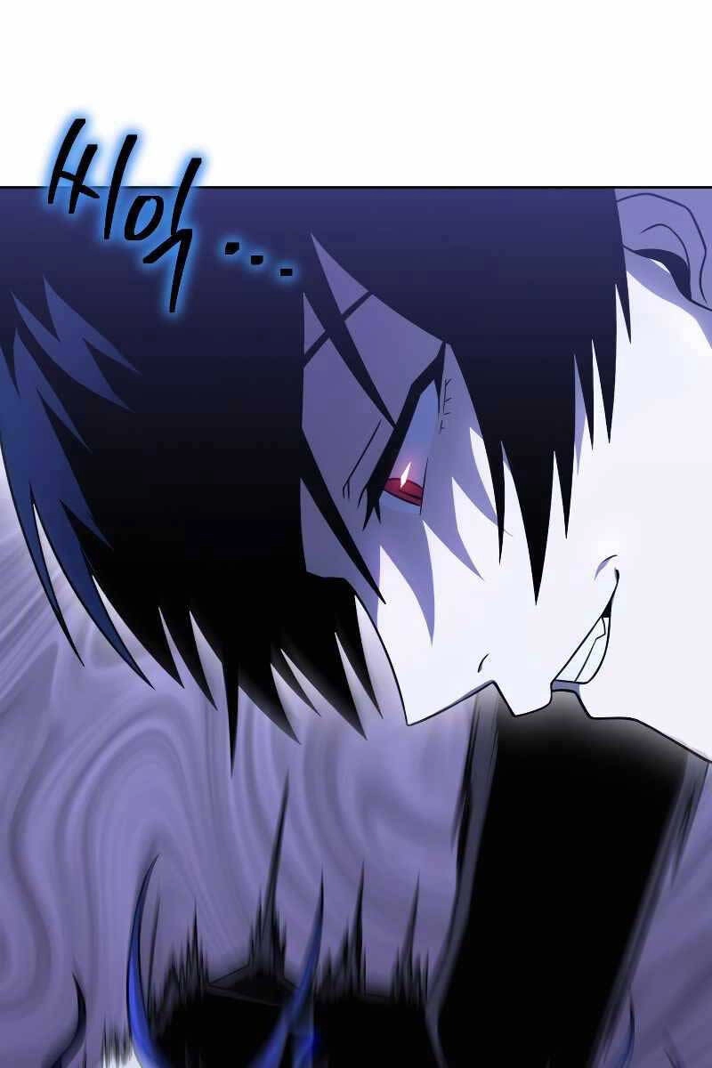 Người Chơi Trở Lại Sau 10000 Năm Chapter 52 - 11