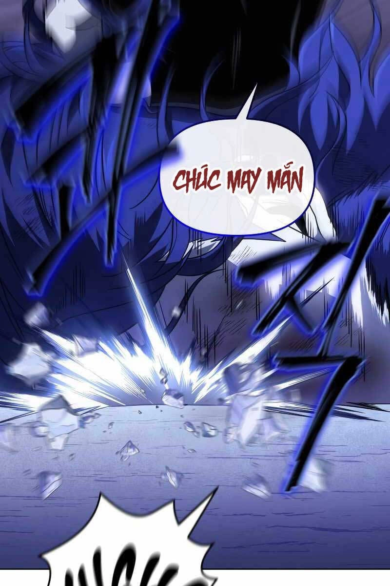 Người Chơi Trở Lại Sau 10000 Năm Chapter 52 - 12