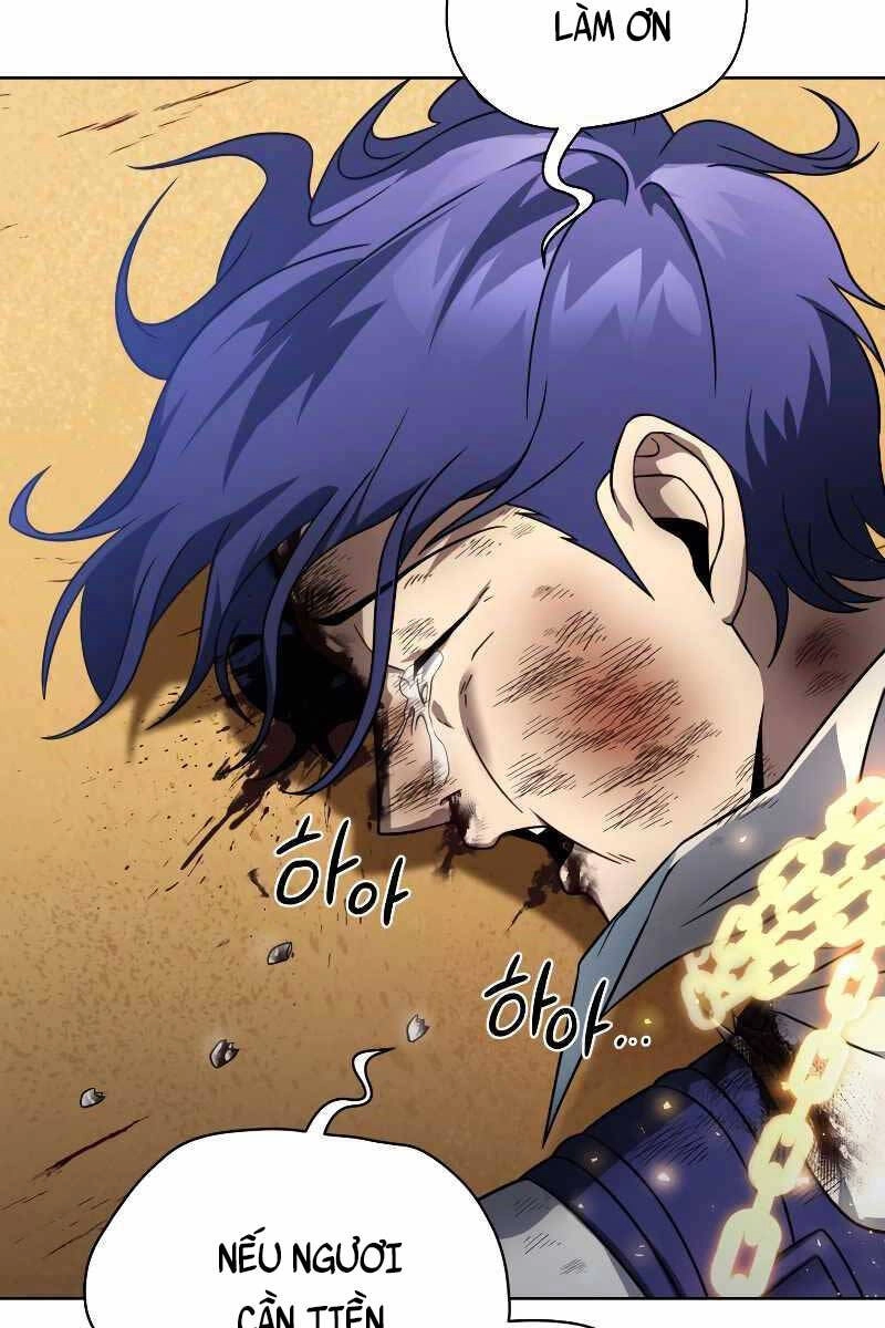 Người Chơi Trở Lại Sau 10000 Năm Chapter 52 - 17