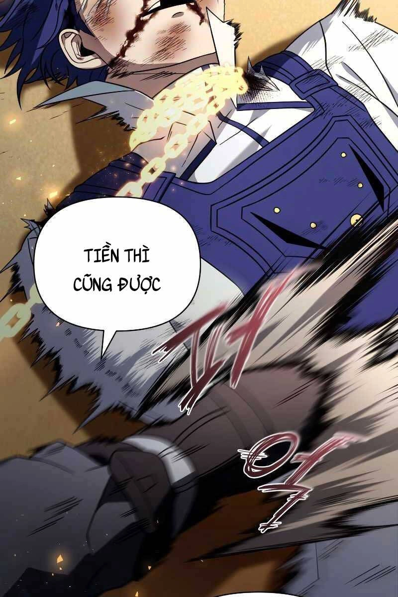 Người Chơi Trở Lại Sau 10000 Năm Chapter 52 - 19