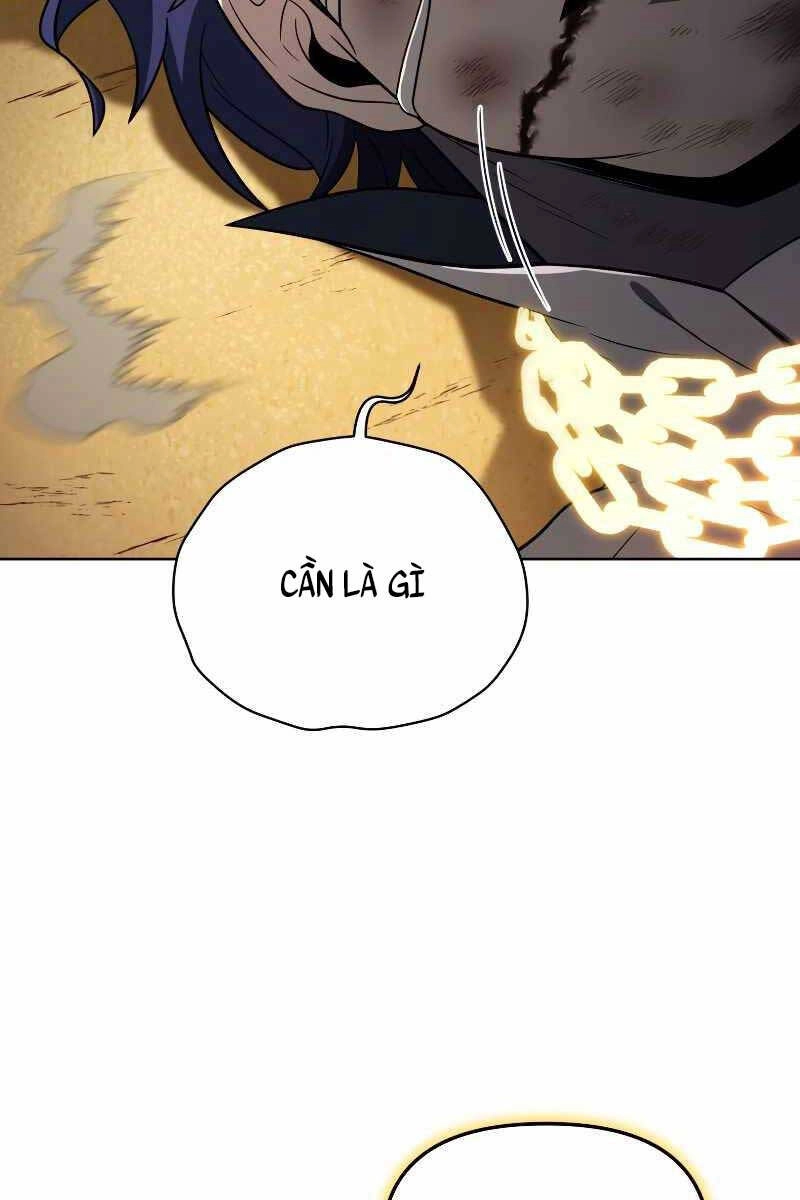 Người Chơi Trở Lại Sau 10000 Năm Chapter 52 - 21