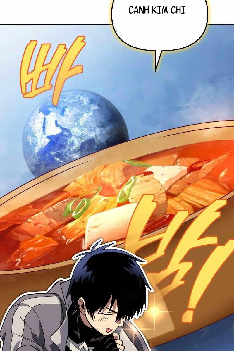 Người Chơi Trở Lại Sau 10000 Năm Chapter 52 - 22