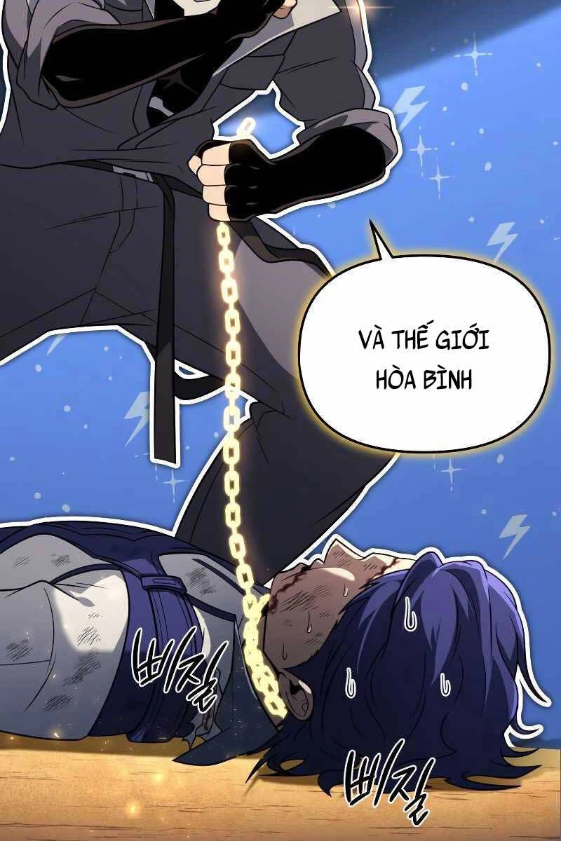 Người Chơi Trở Lại Sau 10000 Năm Chapter 52 - 23