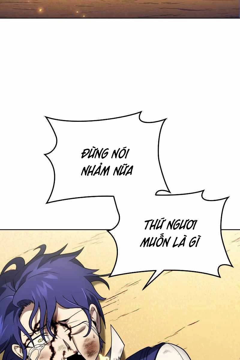 Người Chơi Trở Lại Sau 10000 Năm Chapter 52 - 24