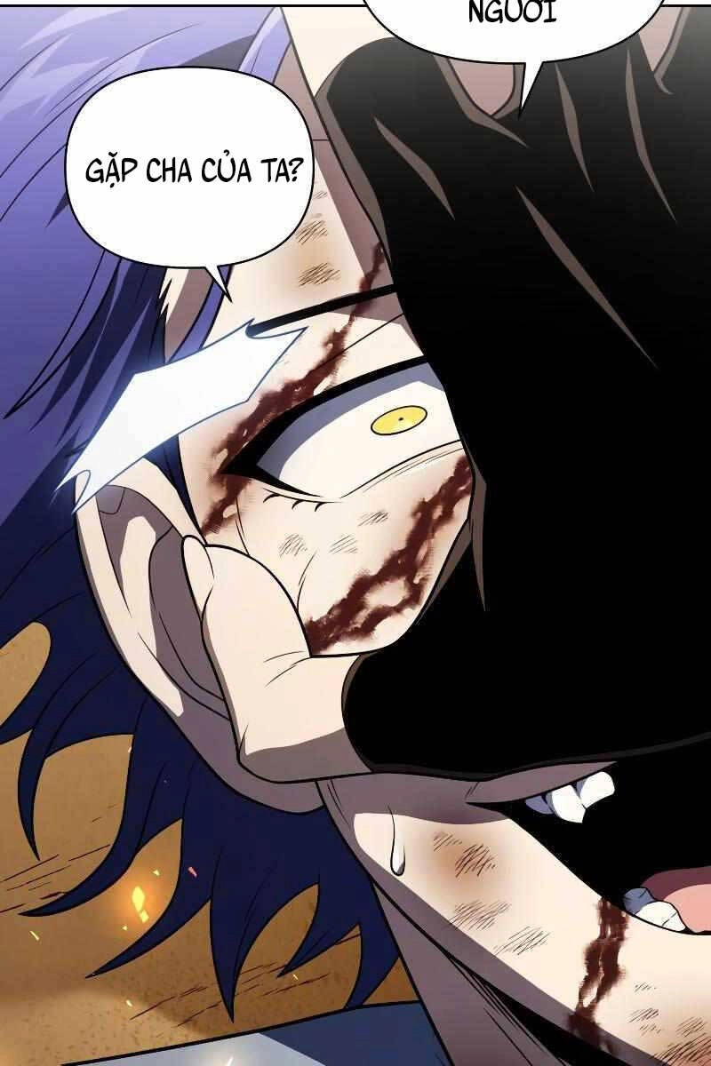 Người Chơi Trở Lại Sau 10000 Năm Chapter 52 - 28