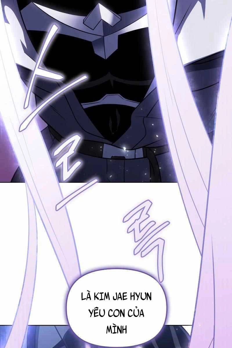 Người Chơi Trở Lại Sau 10000 Năm Chapter 52 - 30