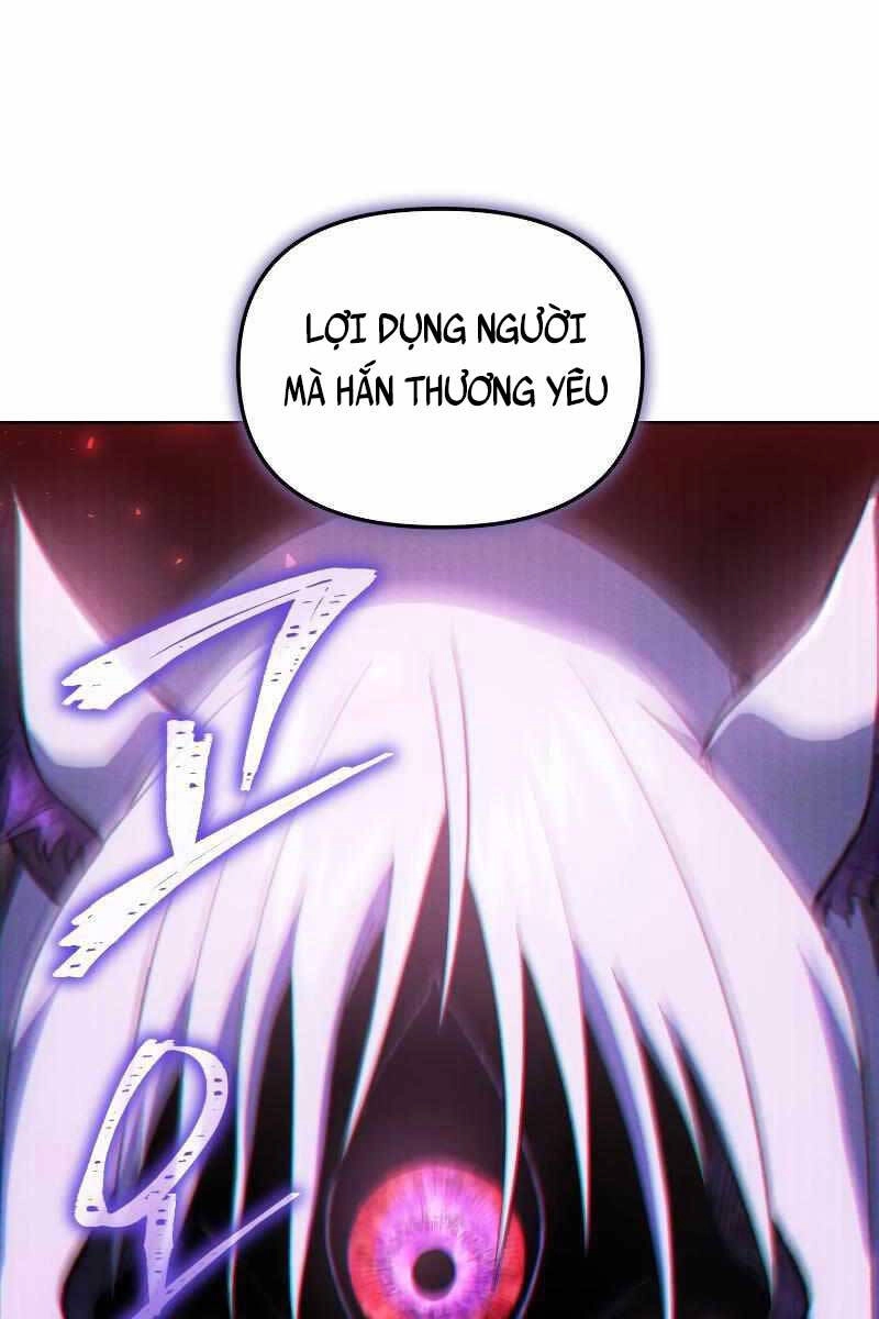 Người Chơi Trở Lại Sau 10000 Năm Chapter 52 - 32