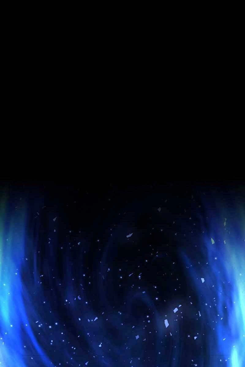 Người Chơi Trở Lại Sau 10000 Năm Chapter 52 - 37