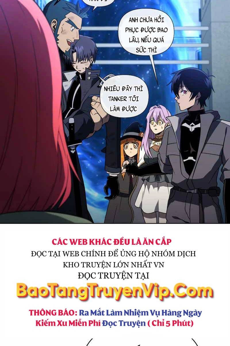 Người Chơi Trở Lại Sau 10000 Năm Chapter 52 - 41