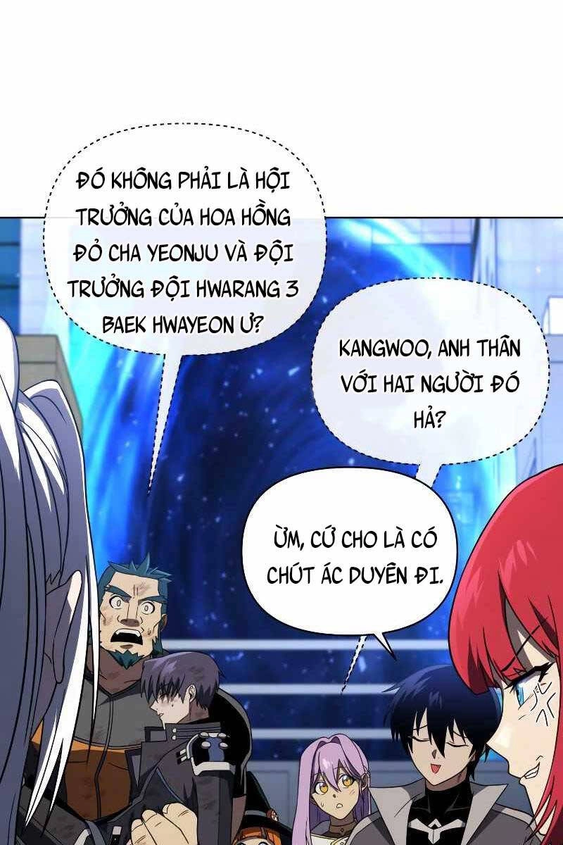 Người Chơi Trở Lại Sau 10000 Năm Chapter 52 - 44