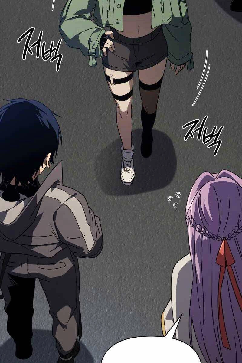 Người Chơi Trở Lại Sau 10000 Năm Chapter 52 - 46