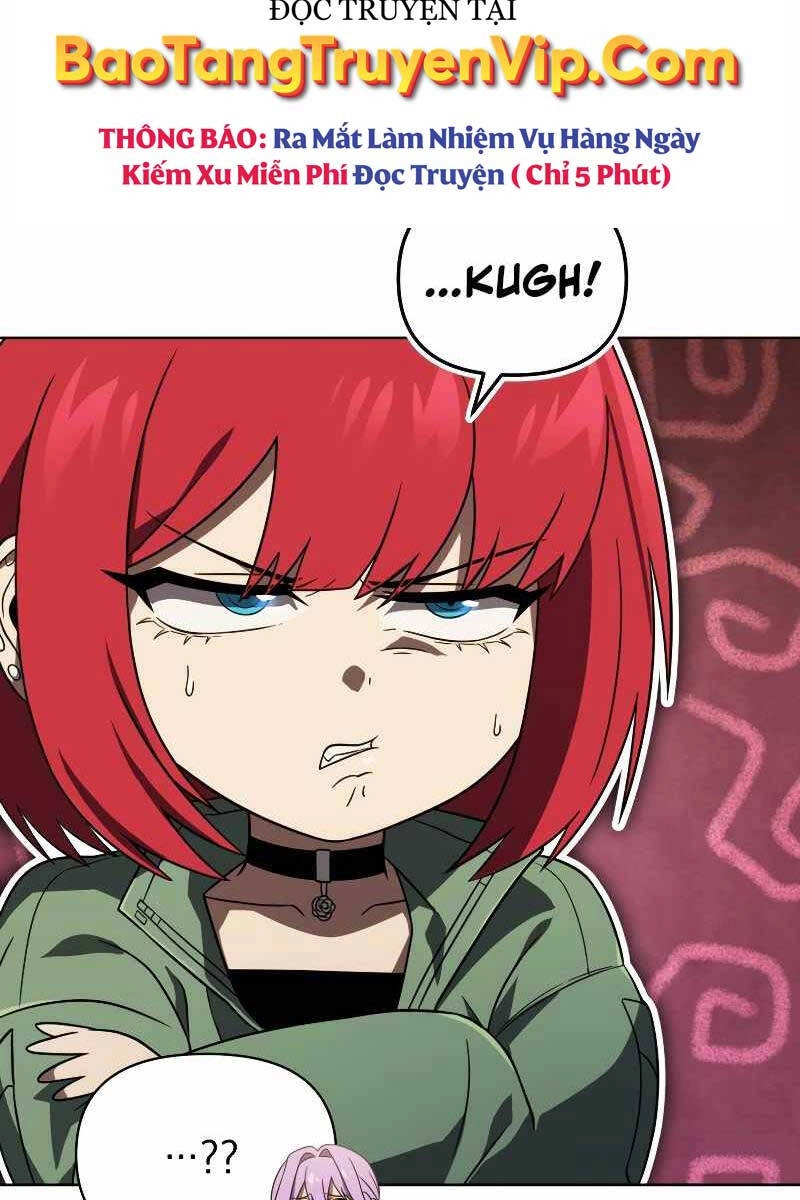 Người Chơi Trở Lại Sau 10000 Năm Chapter 52 - 49