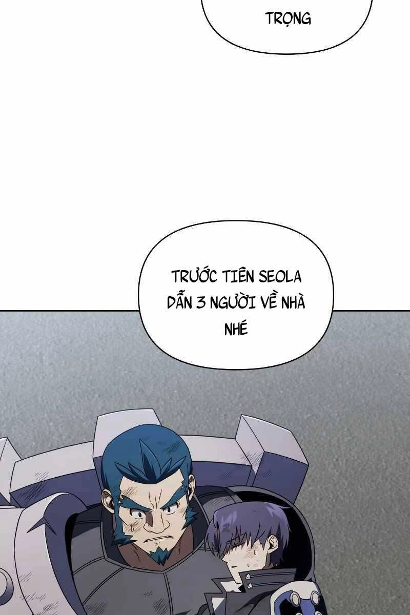 Người Chơi Trở Lại Sau 10000 Năm Chapter 52 - 52