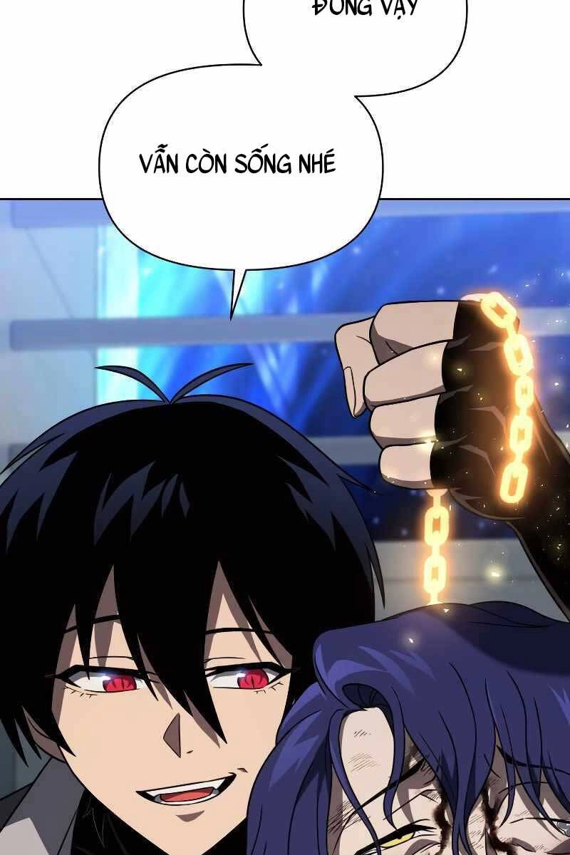 Người Chơi Trở Lại Sau 10000 Năm Chapter 52 - 57