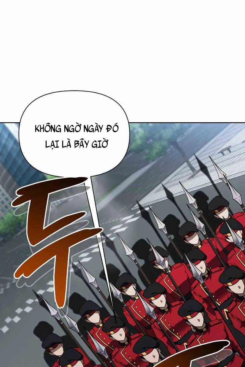 Người Chơi Trở Lại Sau 10000 Năm Chapter 52 - 62