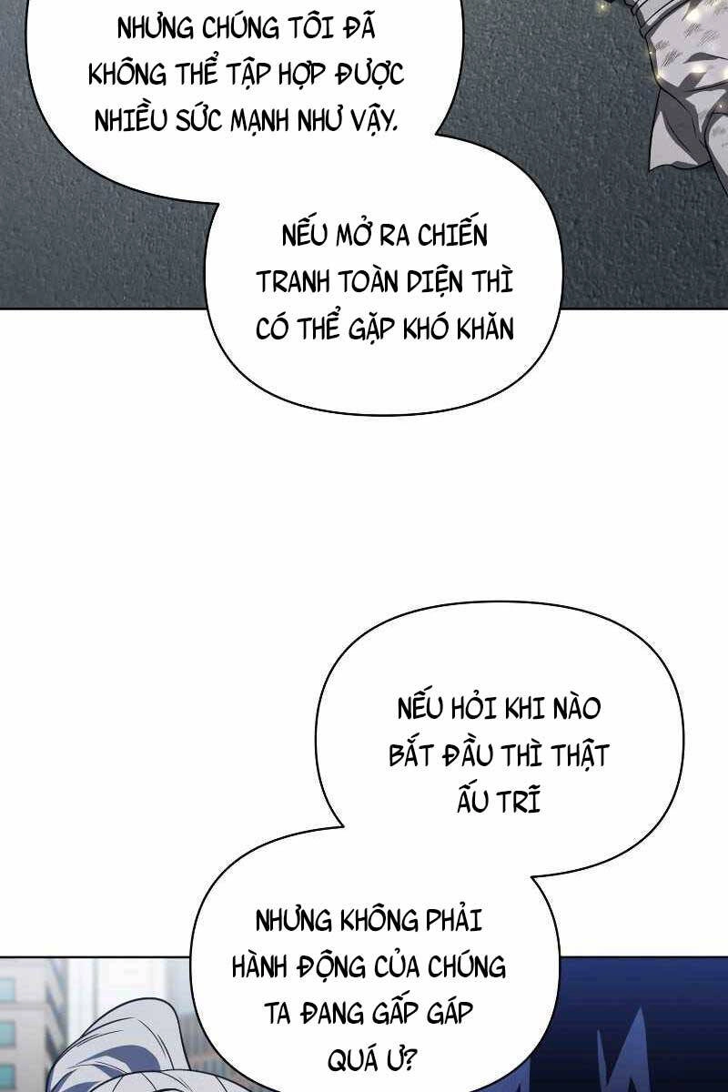 Người Chơi Trở Lại Sau 10000 Năm Chapter 52 - 64