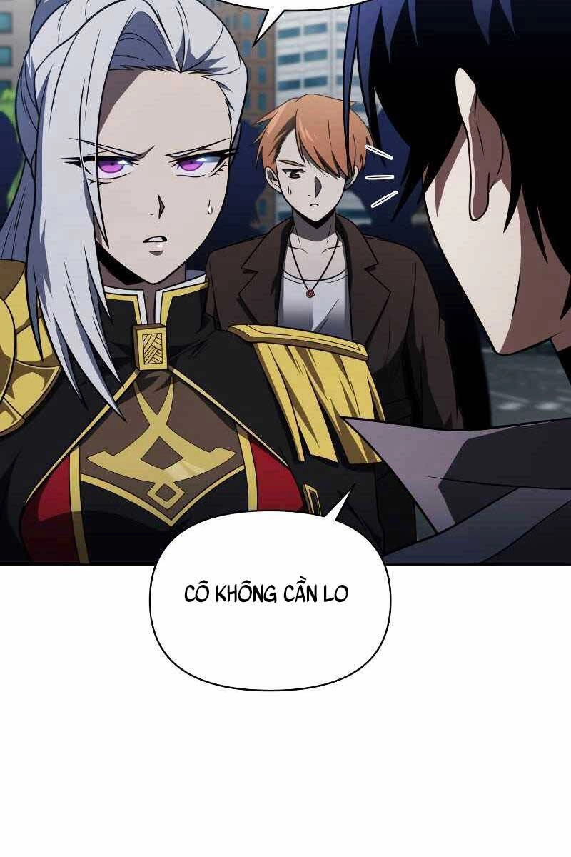 Người Chơi Trở Lại Sau 10000 Năm Chapter 52 - 65