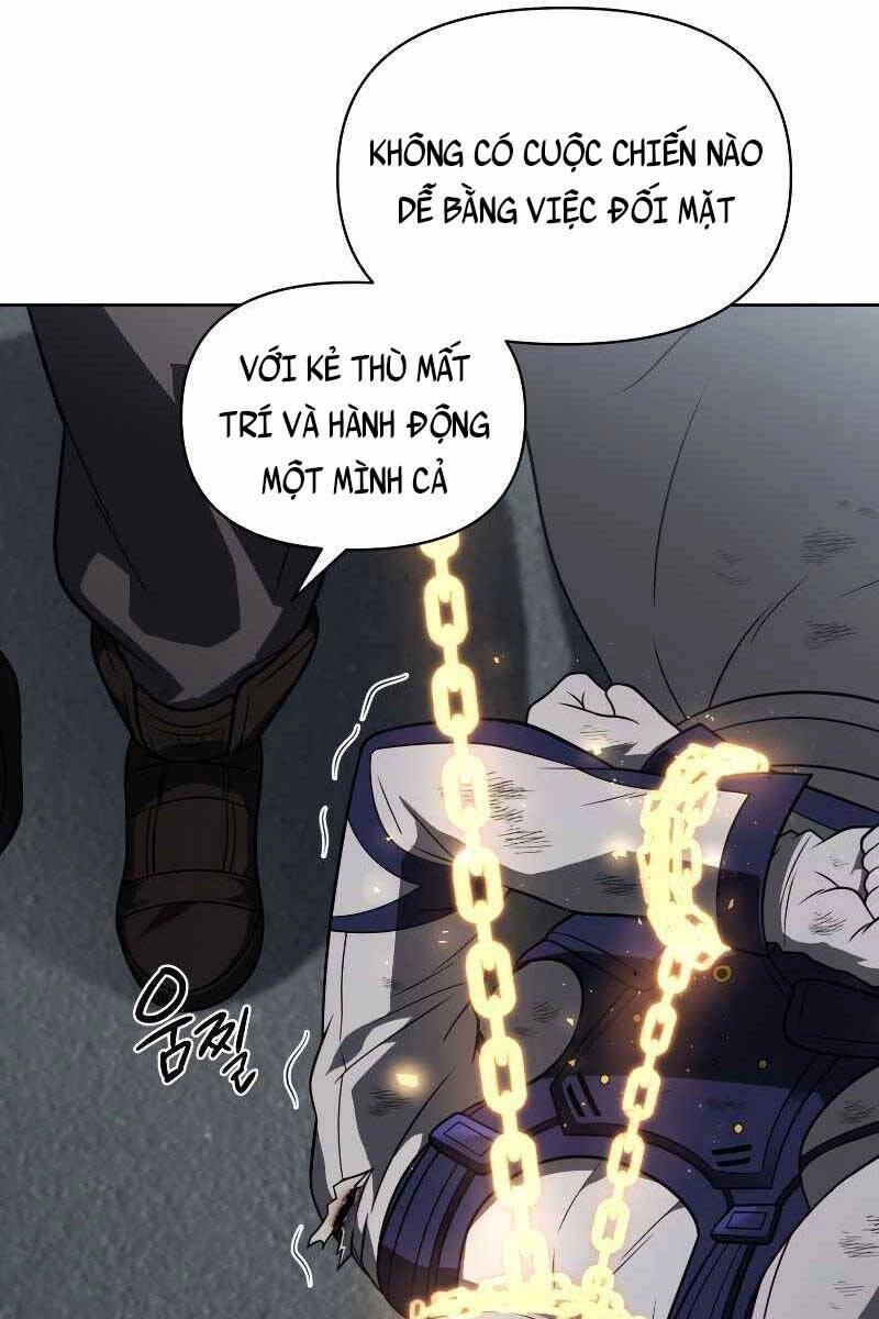 Người Chơi Trở Lại Sau 10000 Năm Chapter 52 - 66