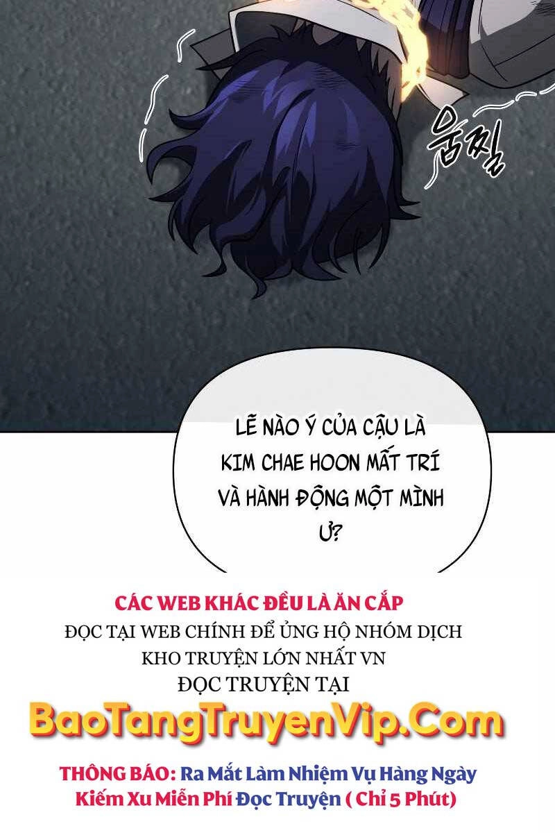 Người Chơi Trở Lại Sau 10000 Năm Chapter 52 - 67