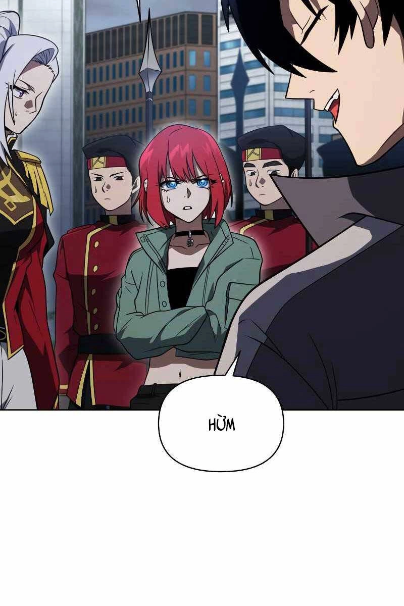 Người Chơi Trở Lại Sau 10000 Năm Chapter 52 - 70