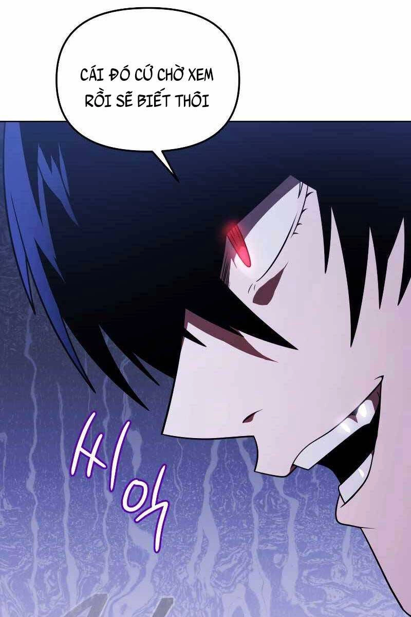 Người Chơi Trở Lại Sau 10000 Năm Chapter 52 - 71