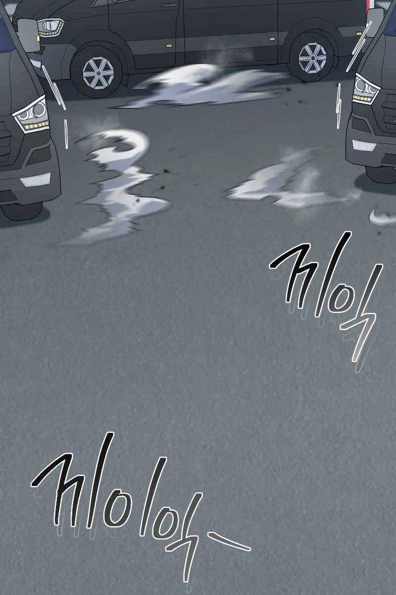 Người Chơi Trở Lại Sau 10000 Năm Chapter 52 - 73