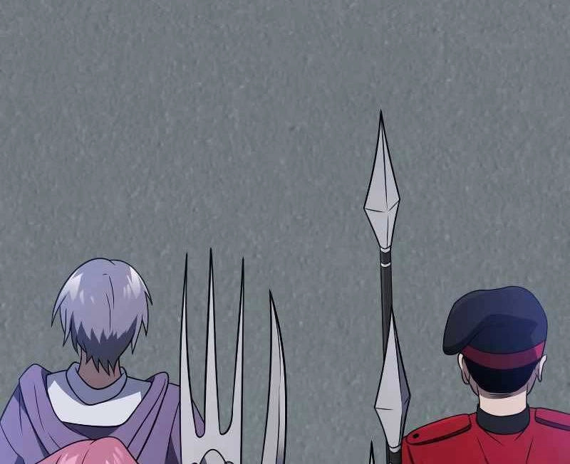 Người Chơi Trở Lại Sau 10000 Năm Chapter 52 - 74