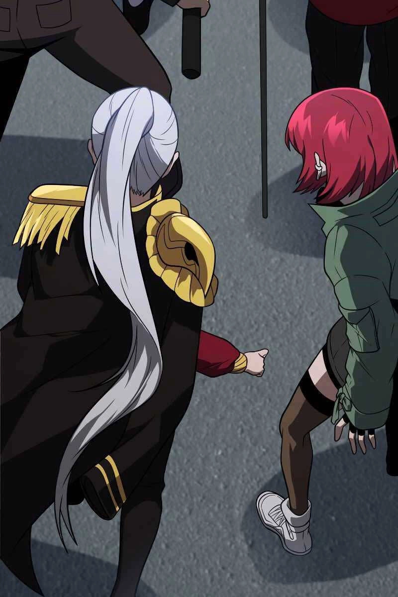 Người Chơi Trở Lại Sau 10000 Năm Chapter 52 - 76