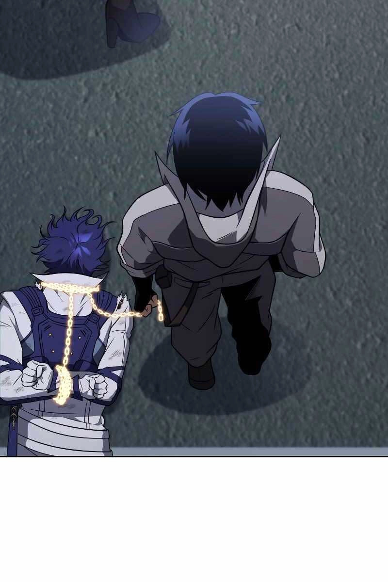 Người Chơi Trở Lại Sau 10000 Năm Chapter 52 - 77