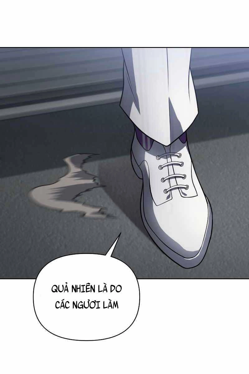 Người Chơi Trở Lại Sau 10000 Năm Chapter 52 - 78