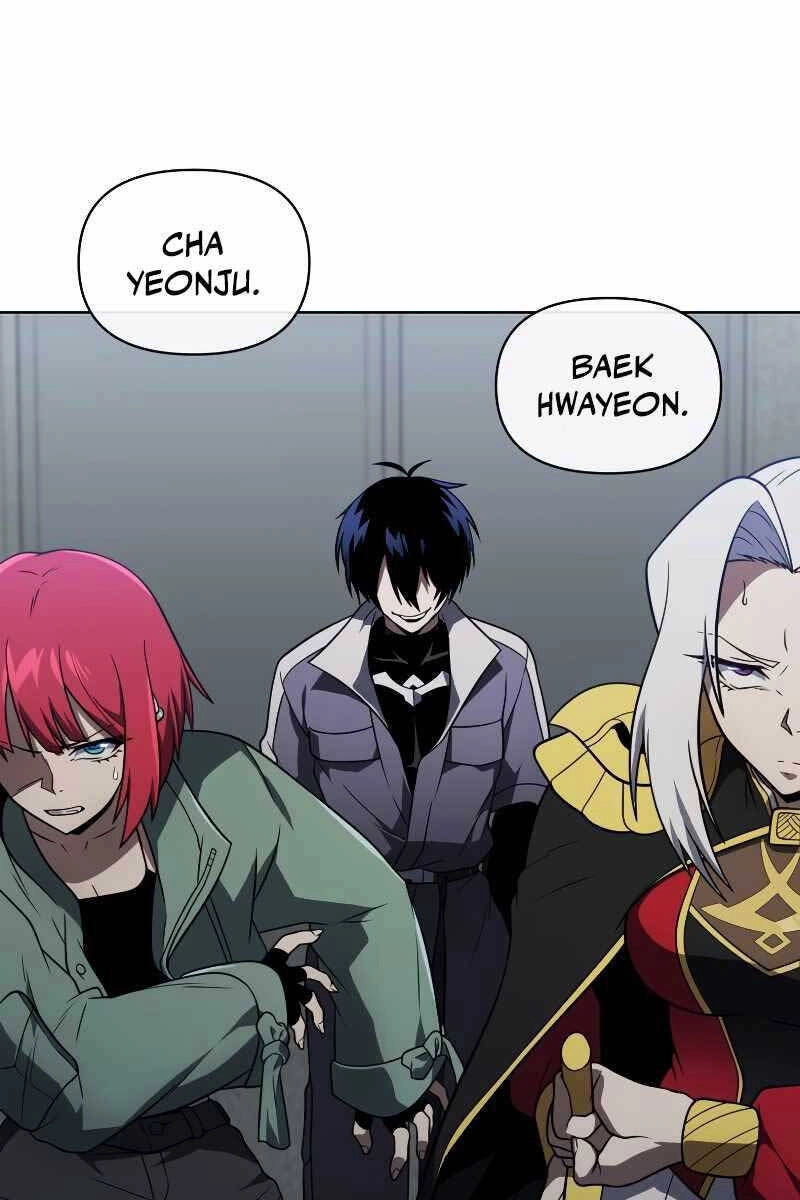 Người Chơi Trở Lại Sau 10000 Năm Chapter 52 - 79