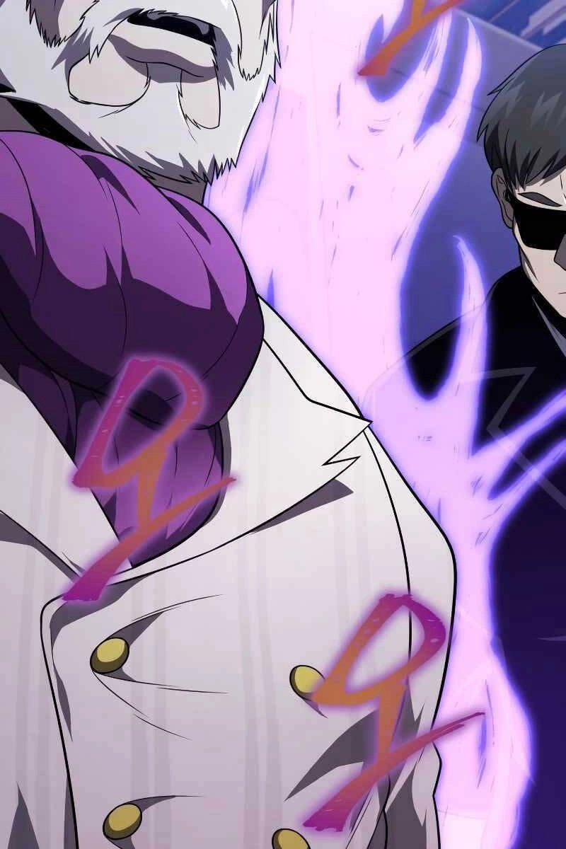 Người Chơi Trở Lại Sau 10000 Năm Chapter 52 - 83