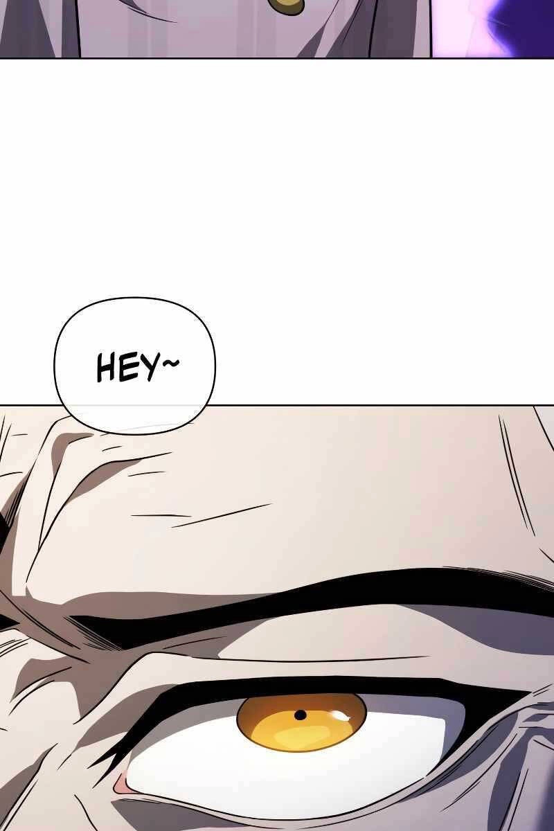 Người Chơi Trở Lại Sau 10000 Năm Chapter 52 - 84