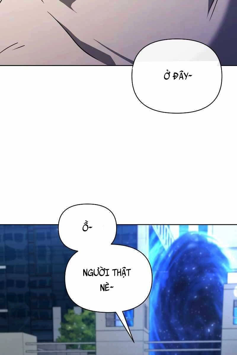 Người Chơi Trở Lại Sau 10000 Năm Chapter 52 - 85