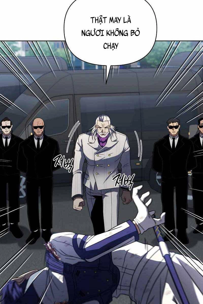 Người Chơi Trở Lại Sau 10000 Năm Chapter 52 - 89