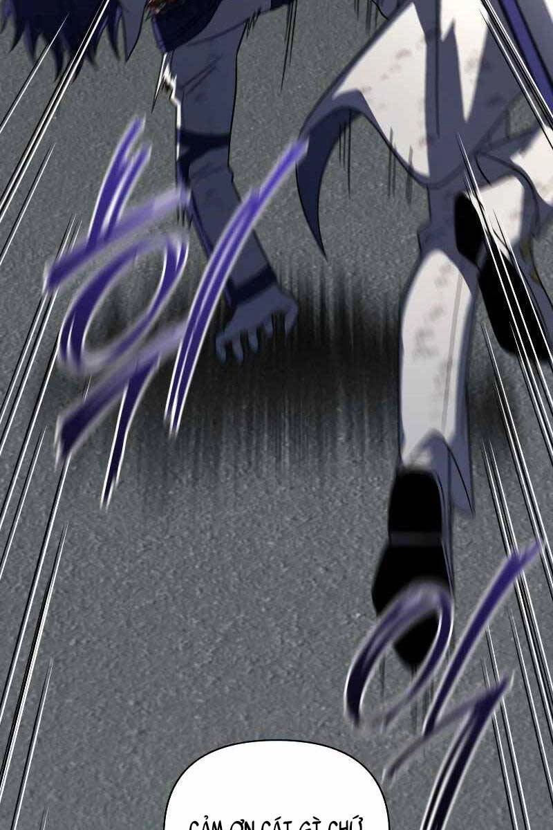 Người Chơi Trở Lại Sau 10000 Năm Chapter 52 - 90