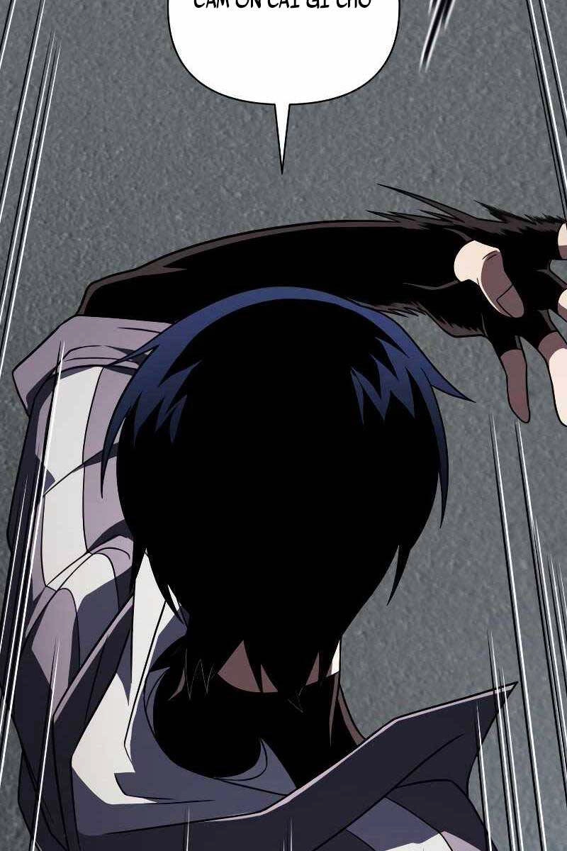 Người Chơi Trở Lại Sau 10000 Năm Chapter 52 - 91