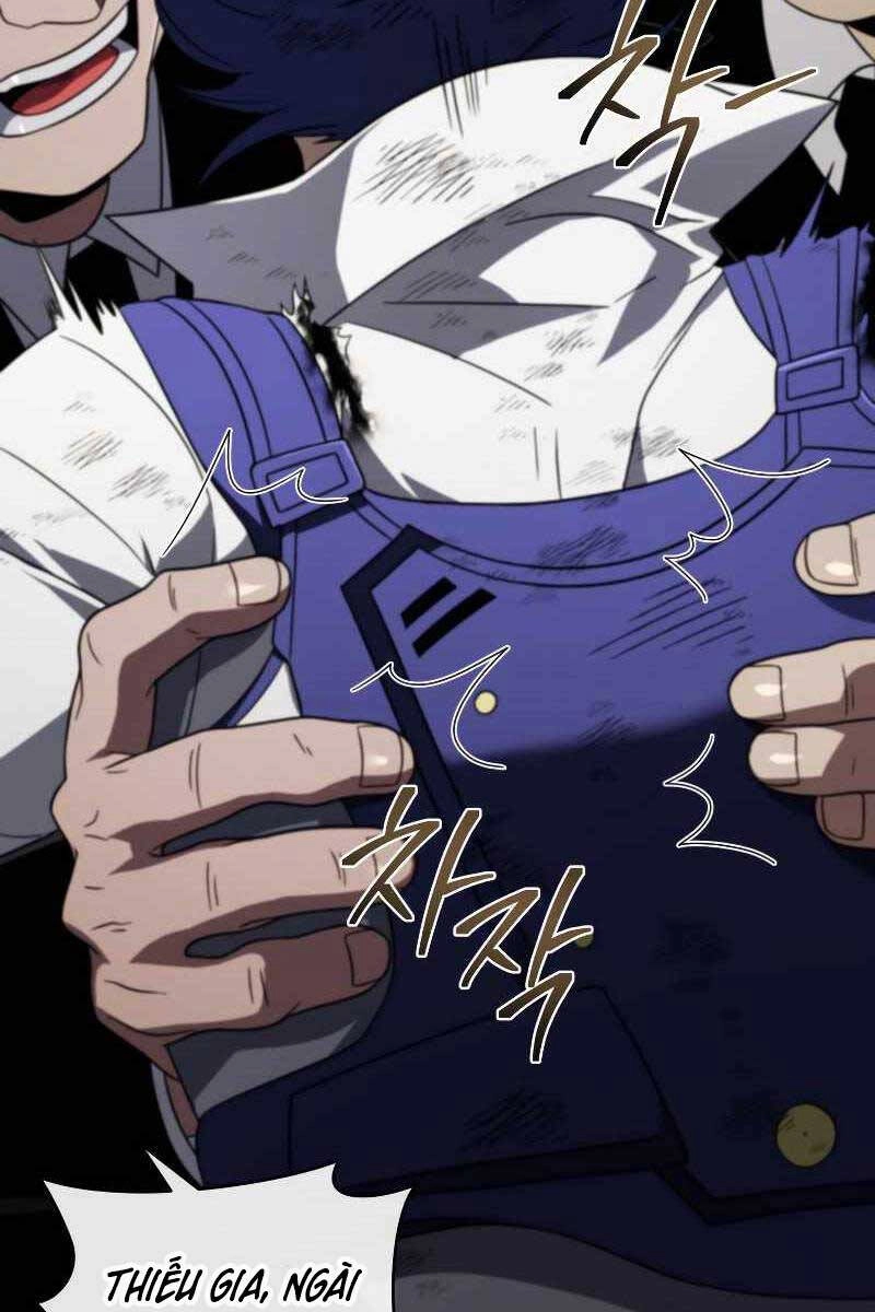 Người Chơi Trở Lại Sau 10000 Năm Chapter 52 - 94