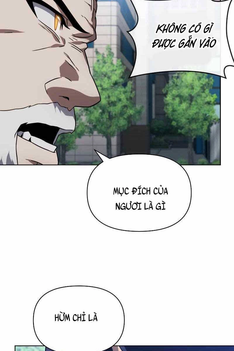 Người Chơi Trở Lại Sau 10000 Năm Chapter 52 - 97