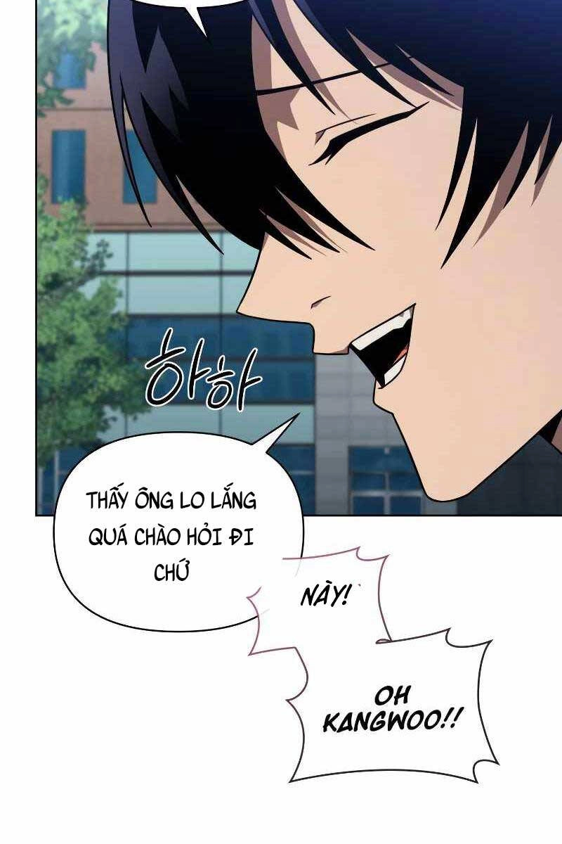 Người Chơi Trở Lại Sau 10000 Năm Chapter 52 - 98