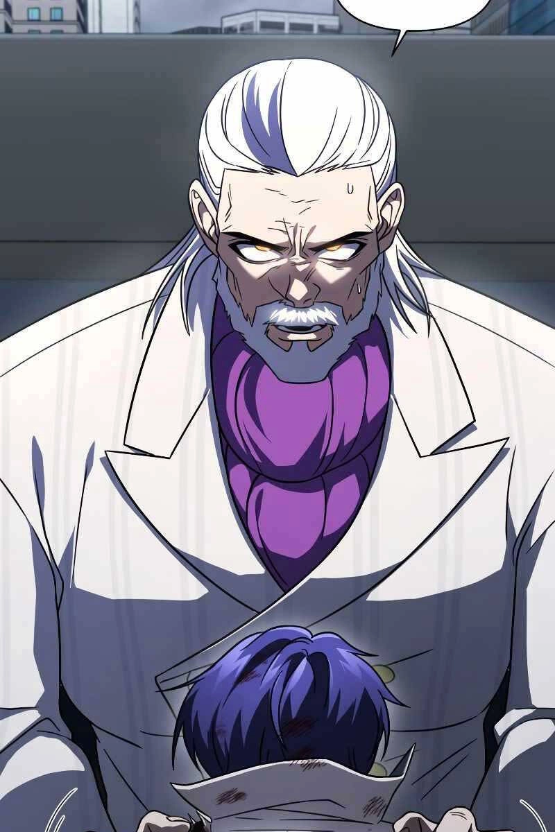 Người Chơi Trở Lại Sau 10000 Năm Chapter 52 - 100