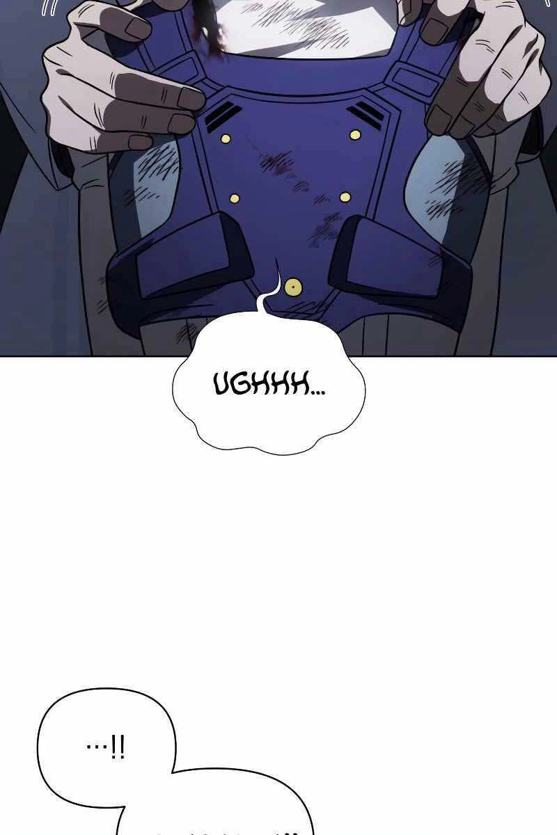 Người Chơi Trở Lại Sau 10000 Năm Chapter 52 - 101